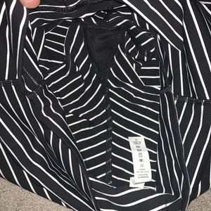 Lululemon Wunder Under High Rise Luxtreme